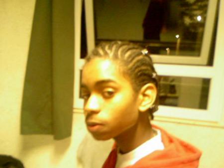 <<<<<<Willy >>>>>>>