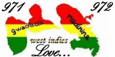 i love  west indies!!!