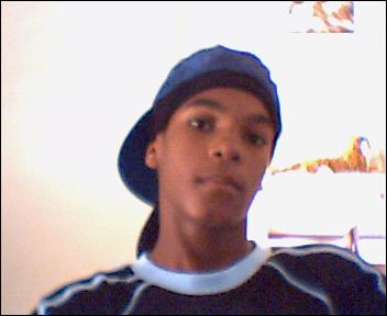 bogoss