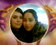 ????? O'2 et Sasa???????