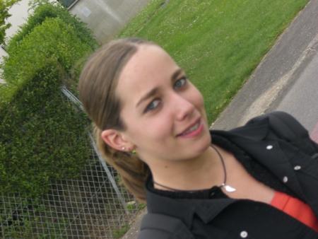 ma didine